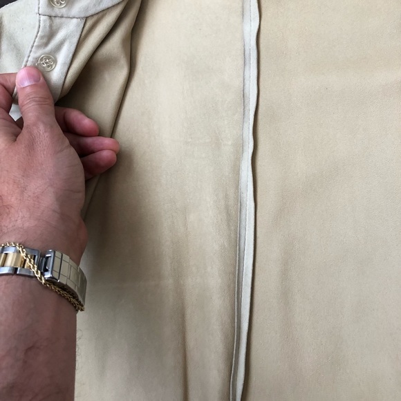 Dolce&Gabbana short sleeve - Picture 4 of 5